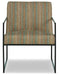 Aniak Accent Chair - A3000610 - Lara Furniture