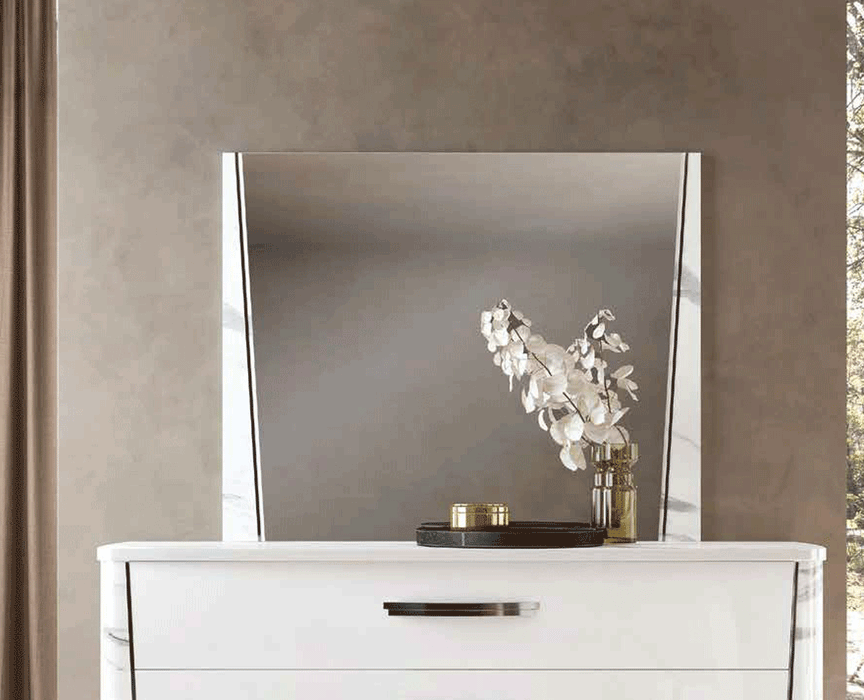 Anna Status Mirror - i37971 - Lara Furniture