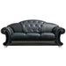 Apolo Black Set - Lara Furniture