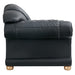 Apolo Black Set - Lara Furniture