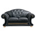 Apolo Black Set - Lara Furniture