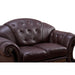 Apolo Brown Set - Lara Furniture