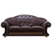 Apolo Brown Set - Lara Furniture