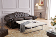 Apolo Brown Set - Lara Furniture