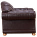 Apolo Brown Set - Lara Furniture