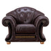 Apolo Brown Set - Lara Furniture