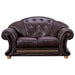 Apolo Brown Set - Lara Furniture