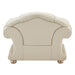 Apolo Ivory Set - Lara Furniture