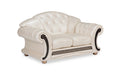 Apolo Pearl Set - Lara Furniture