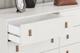 Aprilyn Dresser - EB1024-231 - Lara Furniture