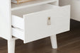 Aprilyn Nightstand - EB1024-291 - Lara Furniture