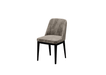 Aramis Chair - i39734 - Lara Furniture