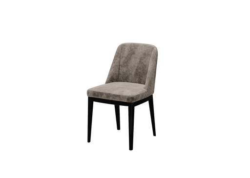 Aramis Chair - i39734 - Lara Furniture