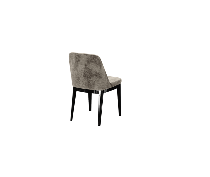 Aramis Chair - i39734 - Lara Furniture