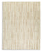 Ardenville Tan/Cream 8' x 10' Rug - R406211