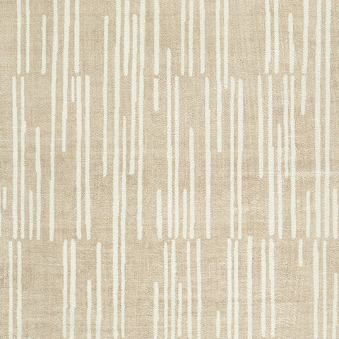 Ardenville Tan/Cream 8' x 10' Rug - R406211