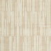 Ardenville Tan/Cream 8' x 10' Rug - R406211