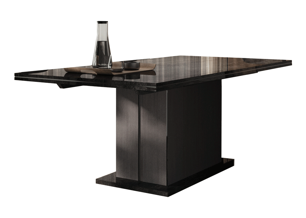 Aris Dining Table - i39730 - Lara Furniture