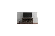 Arlenbry Gray 60" TV Stand - W275-68 - Lara Furniture