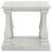 Arlendyne End Table - T747-3 - Lara Furniture