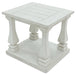 Arlendyne End Table - T747-3 - Lara Furniture