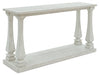 Arlendyne Sofa Table - T747-4 - Lara Furniture