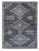 Arloman Medium Rug - R405932