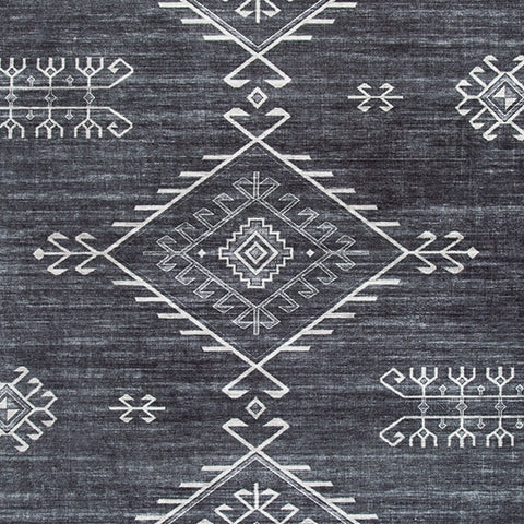 Arloman Medium Rug - R405932