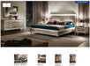 Arredoambra Bed By Arredoclassic Queen - Lara Furniture