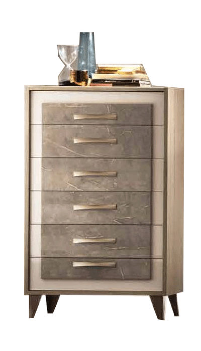 Arredoambra Chest - i36640 - Lara Furniture