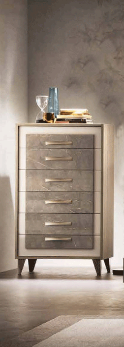 Arredoambra Chest - i36640 - Lara Furniture