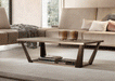 Arredoambra Coffee Table - i38343 - Lara Furniture