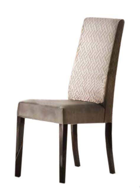 Arredoambra Dining Chair By Arredoclassic - i30918 - Lara Furniture