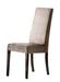 Arredoambra Dining Chair By Arredoclassic - i30918 - Lara Furniture