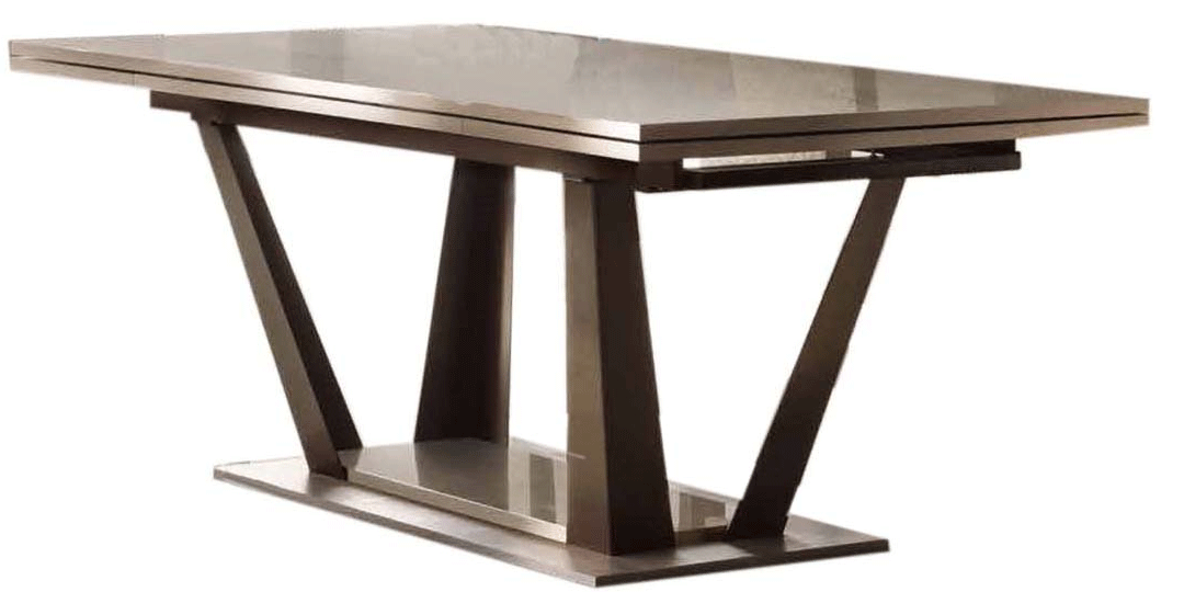 Arredoambra Dining Table By Arredoclassic - i30913 - Lara Furniture