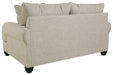 Asanti Loveseat - 1320135 - Lara Furniture