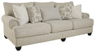 Asanti Sofa - 1320138 - Lara Furniture