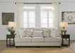 Asanti Sofa - 1320138 - Lara Furniture