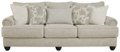 Asanti Sofa - 1320138 - Lara Furniture