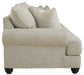 Asanti Sofa - 1320138 - Lara Furniture