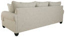 Asanti Sofa - 1320138 - Lara Furniture