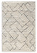 Ashbertly Medium Rug - R406002