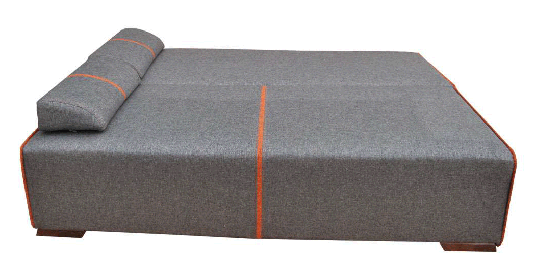 Avenue Sofa Bed And Storage - i30907 - Lara Furniture