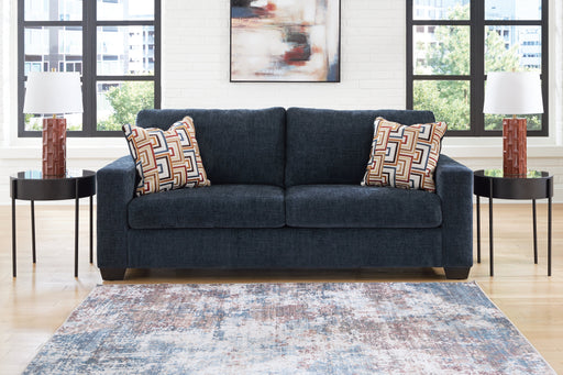 Aviemore Ink Sofa - 2430338