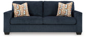 Aviemore Ink Sofa - 2430338