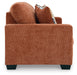 Aviemore Spice Queen Sofa Sleeper - 2430439