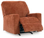 Aviemore Spice Recliner - 2430425