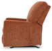 Aviemore Spice Recliner - 2430425