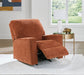 Aviemore Spice Recliner - 2430425