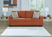 Aviemore Spice Sofa - 2430438